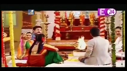Thapki Pyaar Ki 28th August 2016 News NEW ENTRY