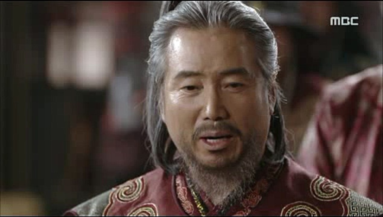 새벽알바 일본 ZziM『aLBa』.cOm 「찜알바」 そ 단기알바