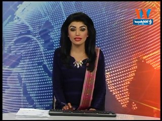 Sindh govt committed to purge Karachi from terrorists, outlaws: Murad