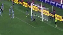 All Goals & Highlights HD - Lazio 1-0 Juventus - 27.08.2016 HD