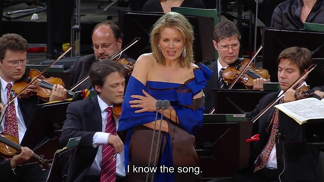 Die Tote Stadt (2010)