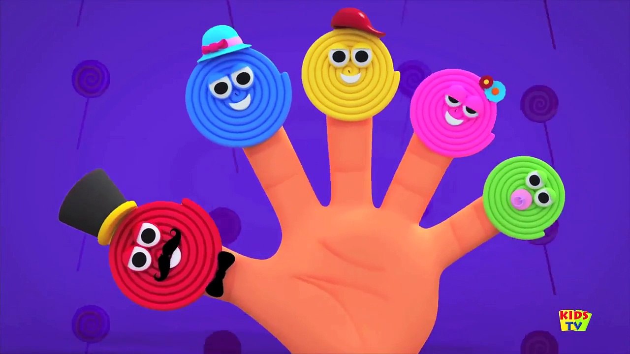 the wheels on the truck | nursery rhyme | childrens rhymes | vehicle rhymes