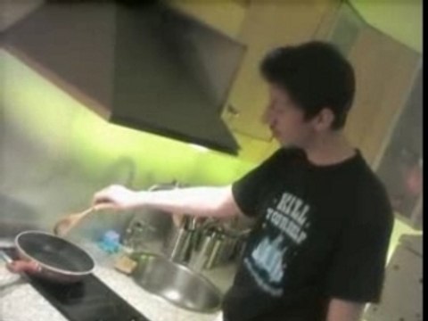 Mange mon Geek S1EP03