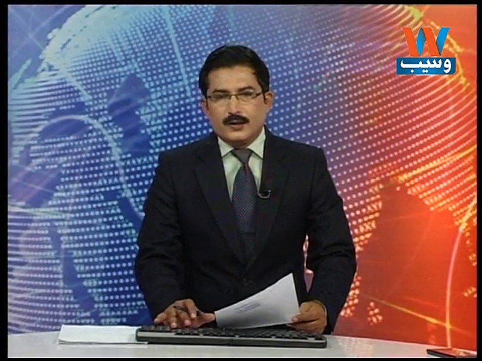 Robbers looted industrialist in Gujranwala