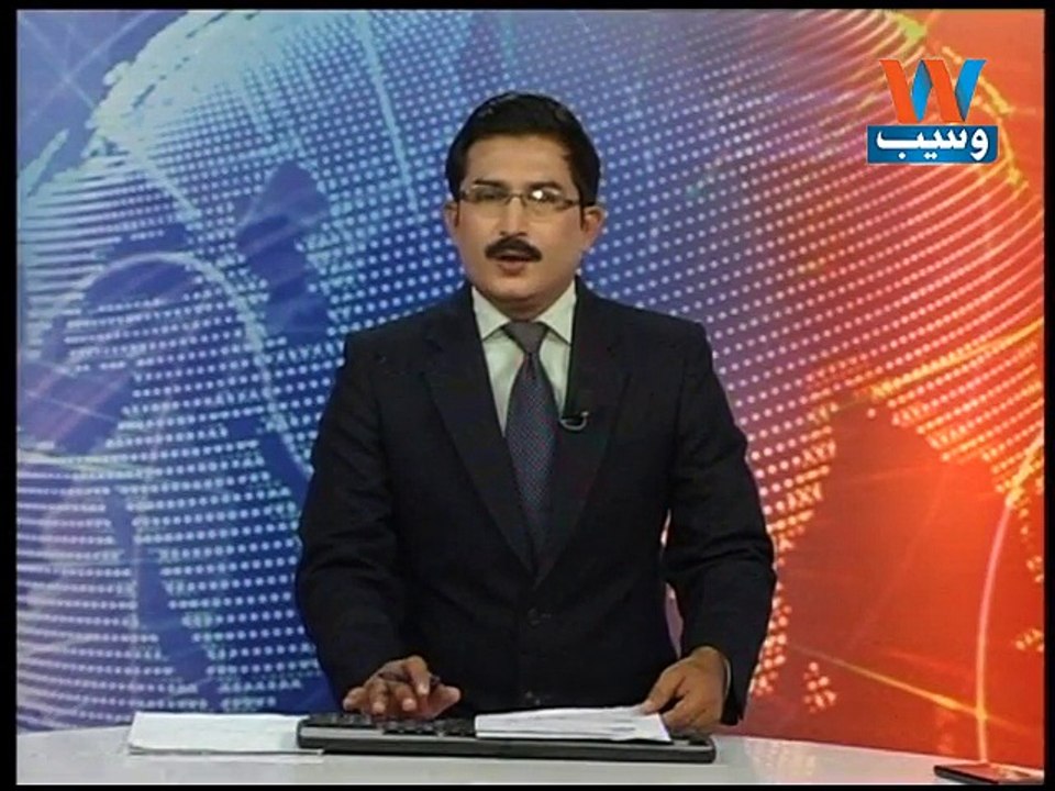 US, Russia move closer to new Syria ceasefire after talks