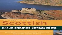 [PDF] Rough Guide Scottish Highlands And Islands 2e Popular Online