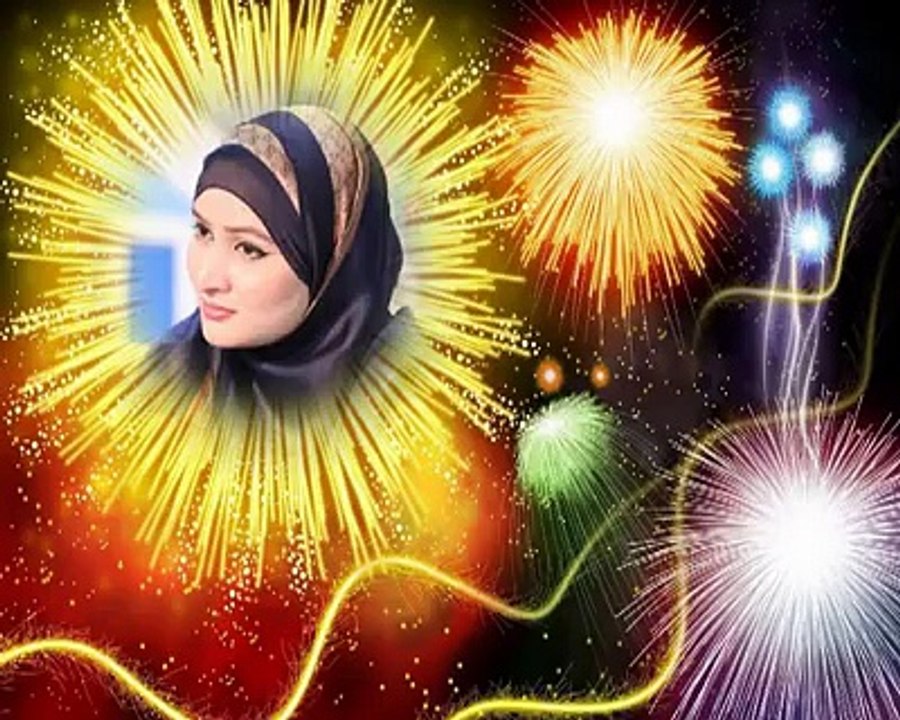 Damaddam msat qalandar by Nighat Asma Gulzar