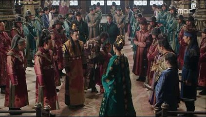 악녀알바 밝혔다. 『ZziM』aLBa.『cOm』 찜알 바 ム 바니알바