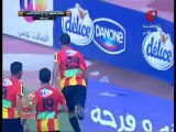 اهداف مباراة ( النادي الافريقي 0-2 الترجي الرياضي ) نهائي كأس تونس 2016