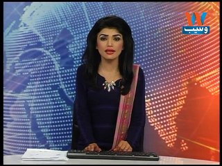 Five more MQM offices bulldozed, 196 sealed