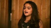 Hala al turk singing Humko Humise Chura Lo concert New | حلا الترك   تغني الأغاني الهندية