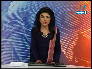 Mohajir community doesn't consider MQM chief as its leader: Kamal