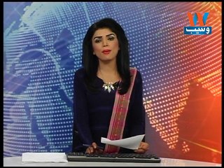 UN resolution on Kashmir should be implemented, Nafees Zakaria