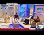 Dil main ksi ko or bsaya na jaye ga by Nighat Asma Gulzar