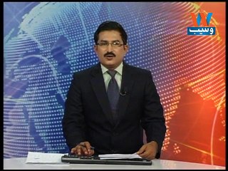 Child abduction on the rise in Punjab