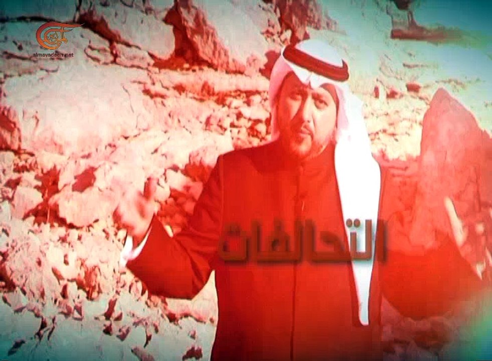 حرر عقلك | الوجه الاخر لتركيا | 2016-08-27