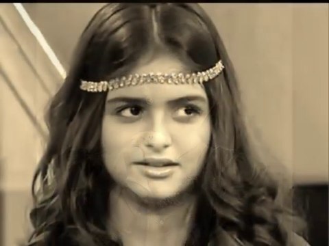 آه يا قمر ( النسخة الأصلية ) - دنيا بطمه وحلا الترك | dounia batma & HALA ALTURK |Ah Ya Amar (original version)