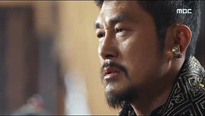 밤알바 이 zzimＡＬＢＡ.〈com〉 〔찜알바〕 ゴ 식당알바