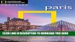 [PDF] National Geographic Traveler: Paris, 4th Edition Full Colection
