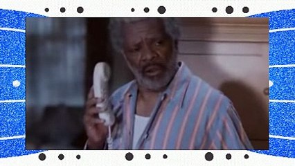 Chiquito pero Peligroso Pelicula Completa en español 4/8