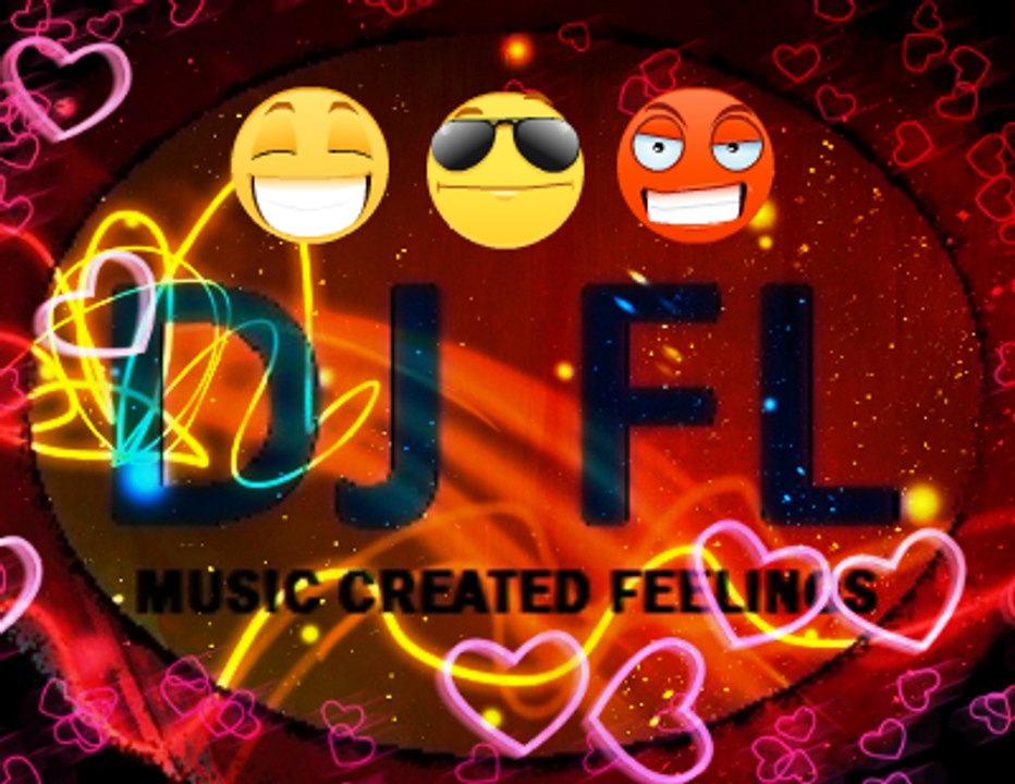 DJ Fl ( Rain )