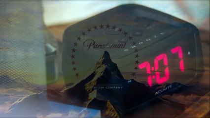 RINGS Official Trailer (2016) Horror Movie Sequel