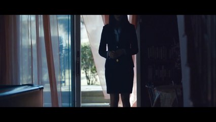 COMPLETE UNKNOWN Official Trailer (2016) Michael Shannon, Rachel Weisz