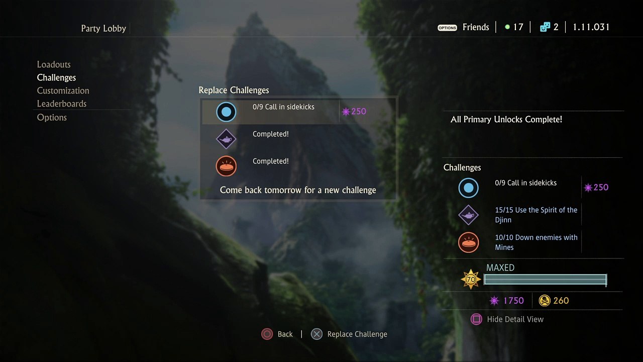 Uncharted 4 the Reason(s) what I hate grenades 3