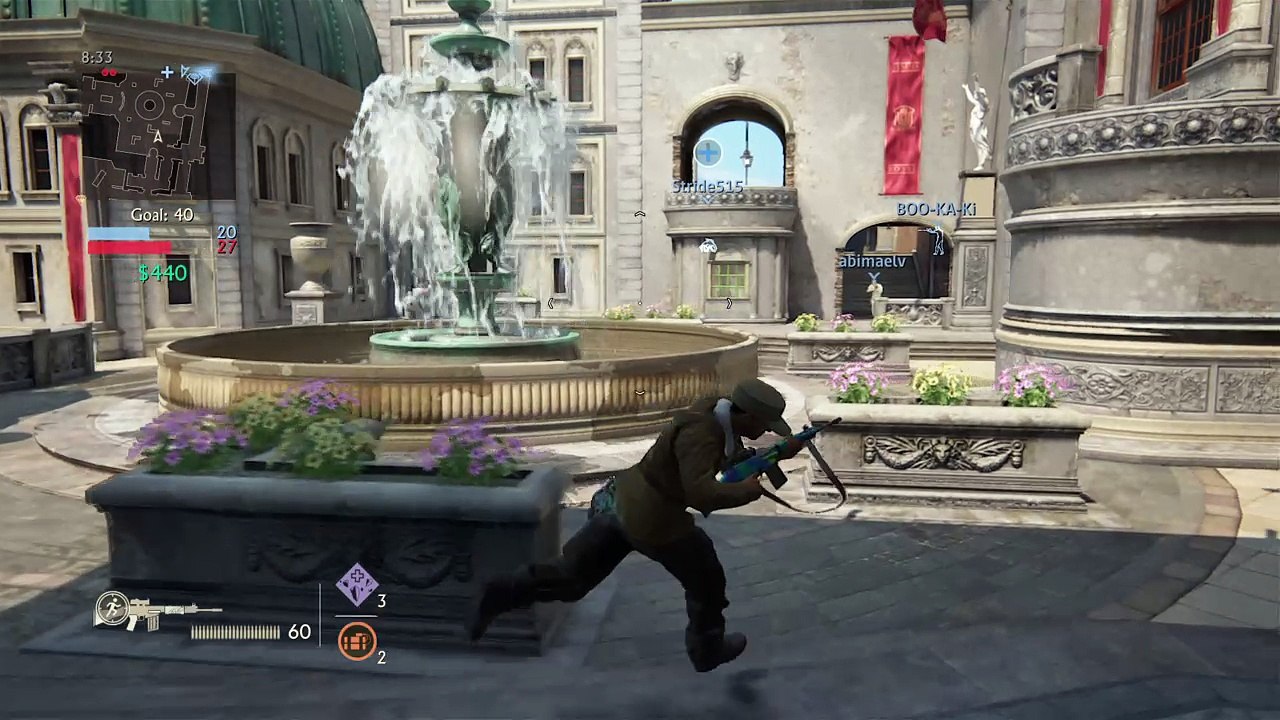 Uncharted 4 cintamanni fail 2