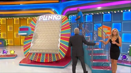 Rachel - Manuela - Gwendolyn