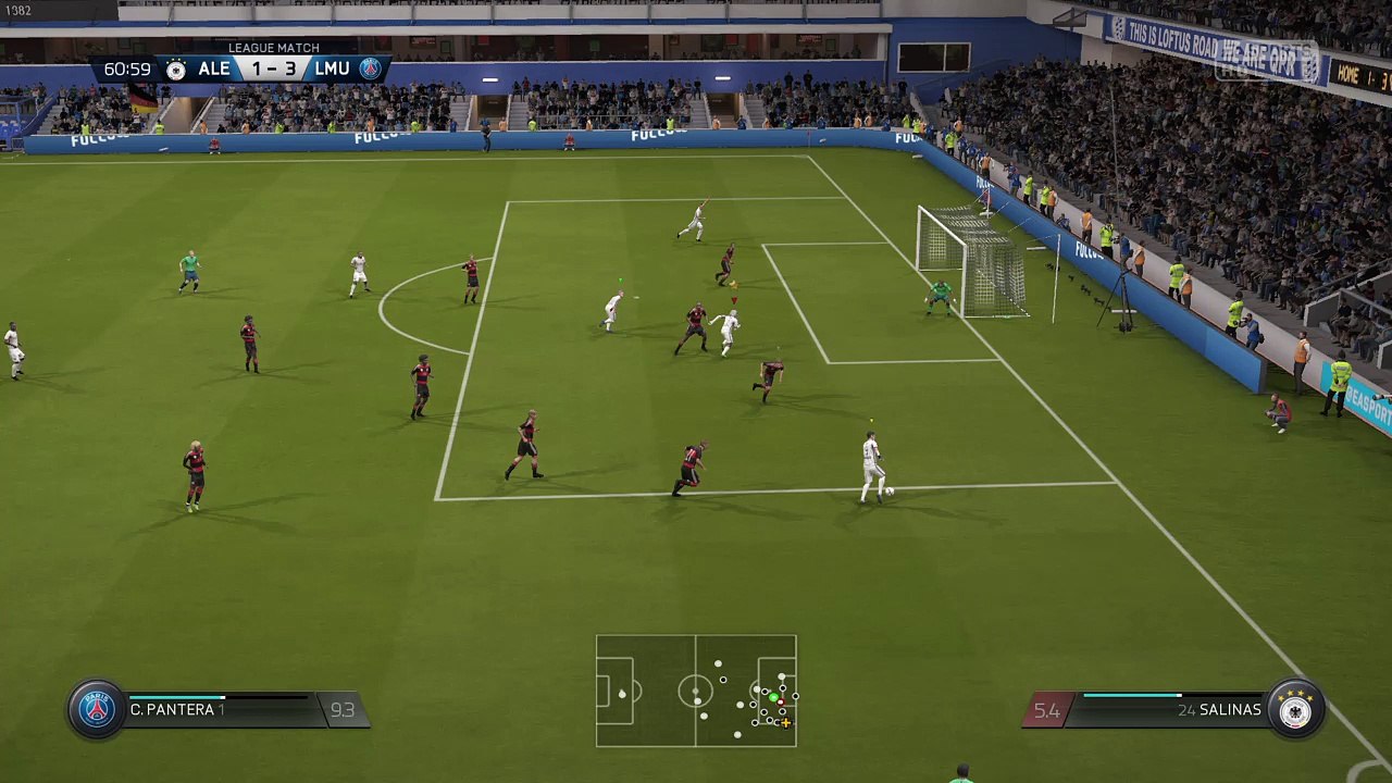 FIFA 16_20160827143103