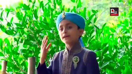 একটি চমৎকার নাতে রাসুল (সঃ), শিশু শিল্পী মায়ীনুদ্দীন,বেংগালোর, ভারত, shisho shilpi mainoddin, india