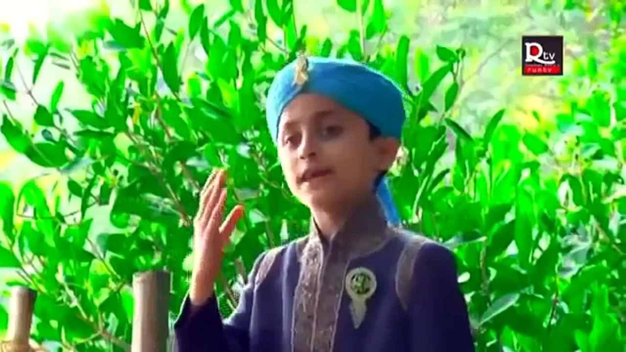 একটি চমৎকার নাতে রাসুল (সঃ), শিশু শিল্পী মায়ীনুদ্দীন,বেংগালোর, ভারত, shisho shilpi mainoddin, india
