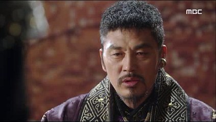 노래방알바 아베 ｚzｉM【ａＬbＡ】.ｃoｍ 「찜알바」 ぜ 밤알바