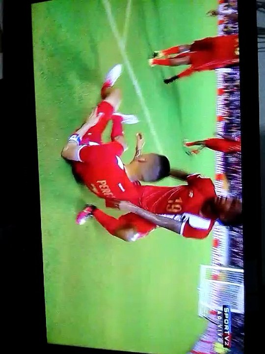 fifa 16