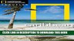 [PDF] National Geographic Traveler: The Caribbean: Ports of Call and Beyond Popular Online