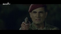 Ömer Halisdemir - 30 Kuş (Kısa Film) - Dursun Ali Erzincanlı