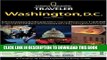 [PDF] National Geographic Traveler: Washington D.C. (3rd Edition) Full Colection