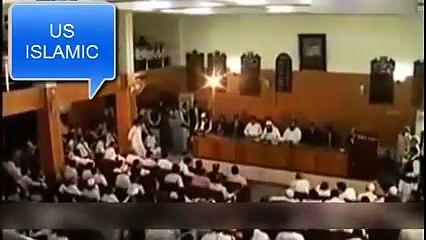 Hazoor (SAW) Ka Hazrat Aysha (RA) Say Pyar Beautiful bayan by Moulana Tariq Jameel