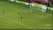 Hakim Ziyech Goal vs Sparta (0-1)
