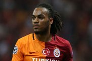 Galatasaray, Jason Denayer'i Yeniden Kiralıyor