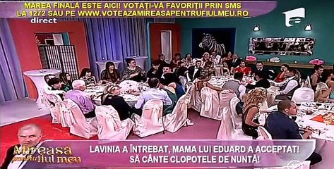 016-08-27 21-07-36-369