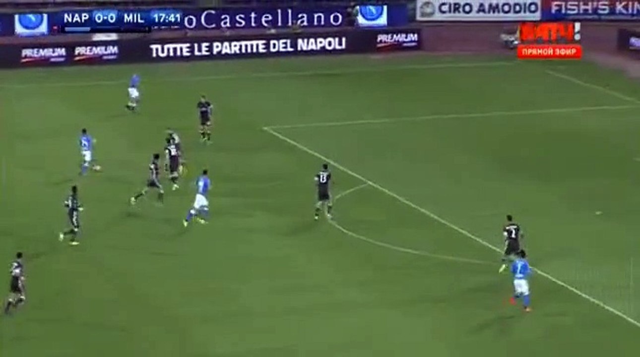 goool