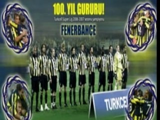 FENER KLİP