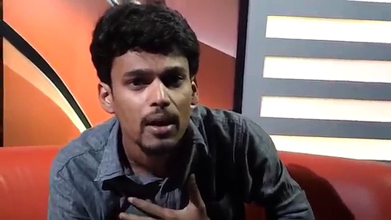 Best Mimicry of Bollywood actors ever in history!!