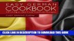 [PDF] Easy German Cookbook: 50 Unique and Easy German Recipes Popular Online
