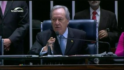 Impeachment: Segundo dia do julgamento final tem manhã tensa