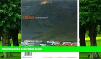 Big Deals  GAM 01. Tourismus und Landschaft / Tourism and Landscape: Graz Architektur Magazin /