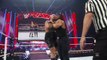 5 Superstars who beat Roman Reigns