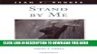 [PDF] Stand by Me: The Risks and Rewards of Mentoring Today s Youth (The Family and Public Policy)